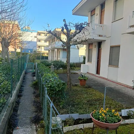 Casa Diana Appartamento