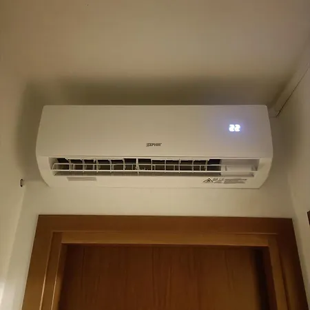 Casa Diana * بيبيوني