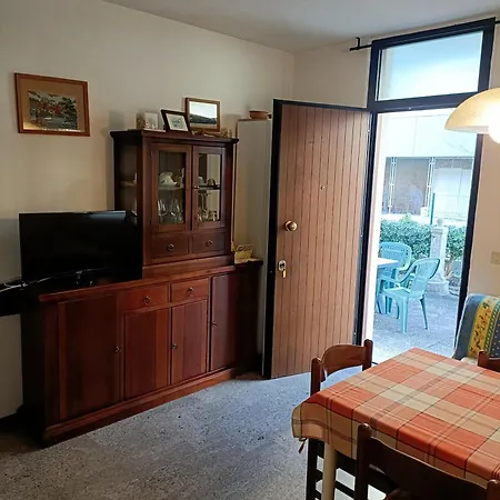 Casa Diana Bibione