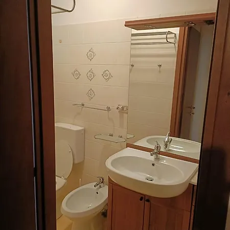 Casa Diana