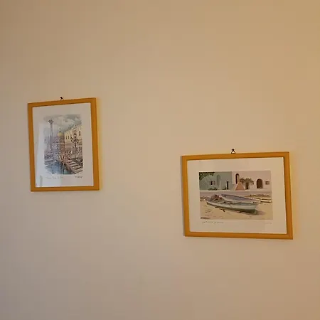Casa Diana * Bibione