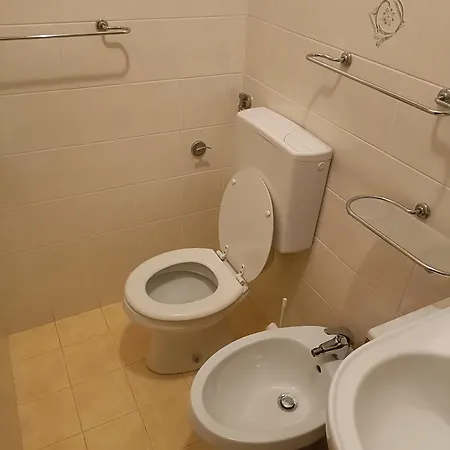 Apartment Casa Diana