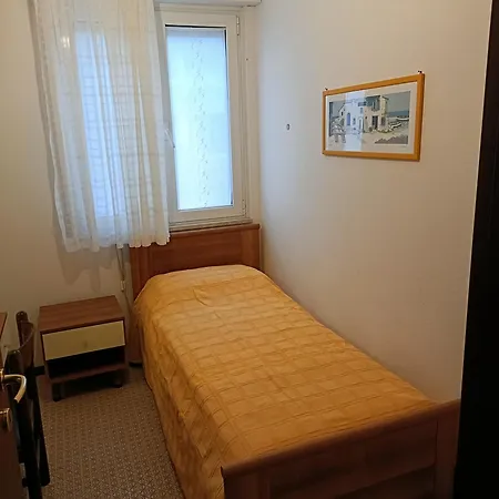 Casa Diana Bibione